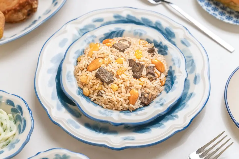 Tempat Makan Pilihan di Krui untuk Sarapan hingga Makan Malam